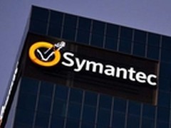 赛门铁克拟24亿美元收购LifeLock？