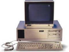 长城电脑：砥砺三十年，用智造驱动互联