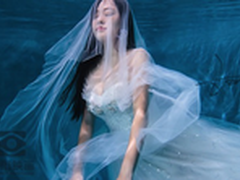 2016索尼青年摄影师发展计划获选名单