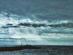 美到窒息！与OPPO R9s的旅途“艳”遇