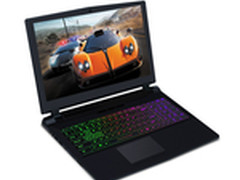 i7芯+GTX1070 战神ZX8-SP7S狂降千元