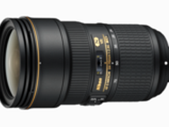 尼康AF-S 24-70mm f/2.8E镜头在日召回