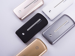 15分钟快充背后 熊大大究竟是何方神圣?