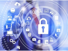 基础网络安全与云安全生态圈雏形 