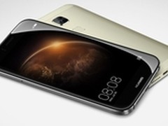 代号Vickyn 传概念机华为D9即将登场