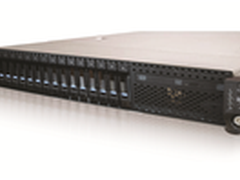 浪潮飞龙RS6012刷新业内性能新高