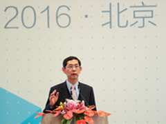 决战数据分析之巅，行业再添生力军