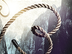 优酷Q4大招频出 