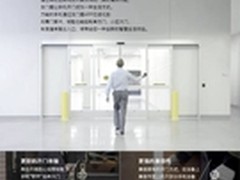 友门鹿手机开门受好评累计使用超87万次