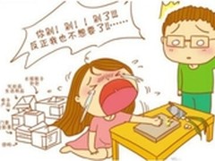 老婆双十一啥都没买！酷开电视在搞鬼