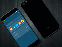 或为小米Meri 传小米CES发布重磅新机