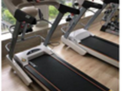 亿健精灵ELF跑步机怎么样 全面解析体验