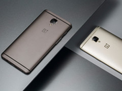 或售2999元 一加3T国行证件照曝光