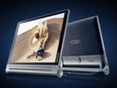 多模神器 最低仅1999 联想平板电脑盘点