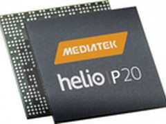首发Helio P20 魅族官方确认新机魅蓝X