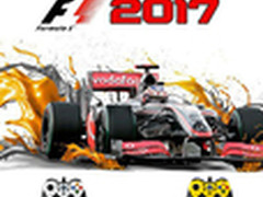 F1系列-雷柏V600手柄赛车类游戏推荐