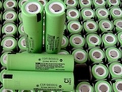 新能源电池面临洗牌工信部抬高产能门槛