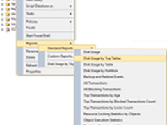 从开发人员到开发DBA需要哪些技术加持