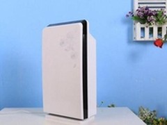 空气净化器能除甲醛吗 真的有效吗