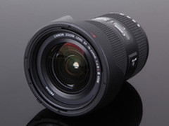 比京东便宜七百 佳能新16-35/2.8售1万3