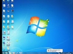 应用百科：OKI针打的驱动安装方法解析