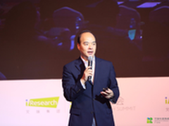 悠易互通周文彪：程序化是必经之路