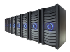 硬件重构+软件定义 业务驾驭数据更轻松