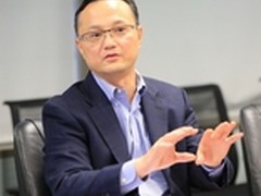 进驻SMB市场 思科推极速计划加速本土化