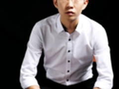 点三CEO：双十一过后电商如何选择ERP？