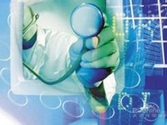 AWS推出云计算新策略:数据即服务