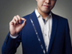 亿方云推公有云 企业级云存储要变天？