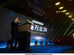 马越：软件众包时代已全面到来