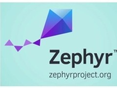 物联网设备急需一款实时操作系统Zephyr