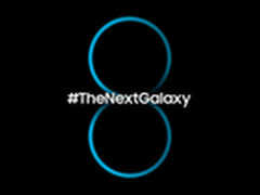 画质完秒iPhone 8 三星S8双摄技术曝光