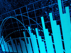 云ERP隐藏的5大经济价值，你发现了吗？