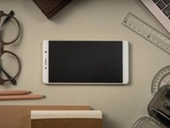 中兴天机7 MAX 还原你想要的演唱会