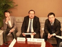 宝视来高层:紧贴用户需求 高效整合资源