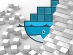 国内首个容器技术白皮书即将发布