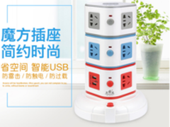 多个品类 最低12块9 青年必备良品盘点