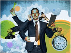 最佳开源企业网络管理工具实践应用