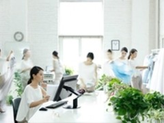 极简化+高效能 联想扬天S5250只要9999