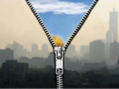 空气净化器四大使用误区全揭秘