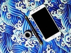 时尚艺术兼备 金立S9成时尚人士首选