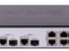 应需而安 H3C F100-X-G2防火墙应运而生