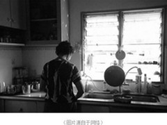 感恩节送父母方太水槽洗碗机