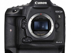 DXO出品 最适合佳能1DX2的变焦镜头公布