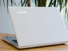 轻薄时尚 联想小新出色版510S评测