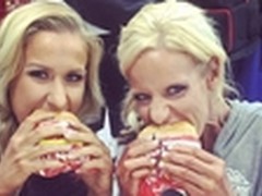 最好吃的汉堡-In-N-Out隐藏菜单攻略