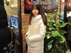 京东游戏妹子杯国内最强2支LOL女队出炉