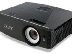 “全面改薄”宏碁工程投影机中标项目